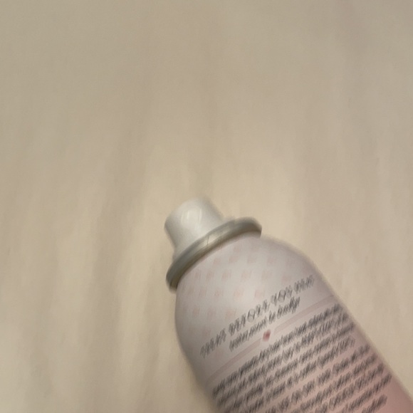 DryBar Full size and Brand new! - Picture 8 of 8